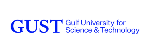 gust-10