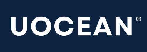 uocean-11