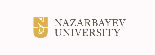 nazarbayev-12