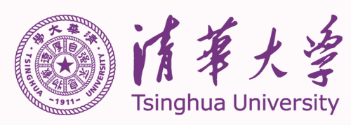 tsinghua-13