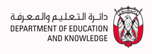 adek-14