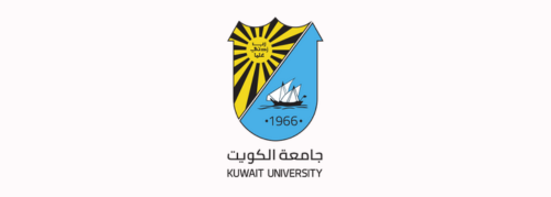 kuwait-15