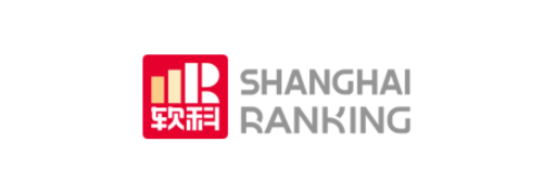 shanghai-2