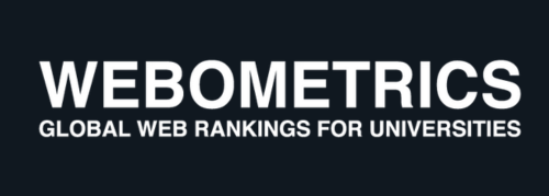 webometrics-3