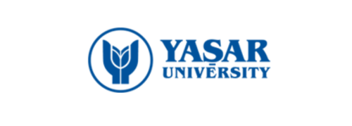 yasar-4