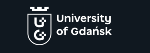 gdasnk-5
