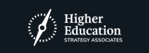 highered-7