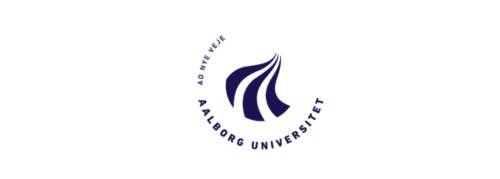 aalong-8