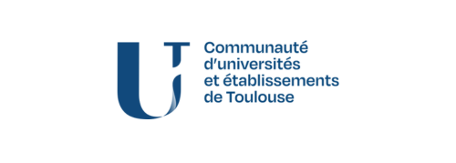 toulose-9