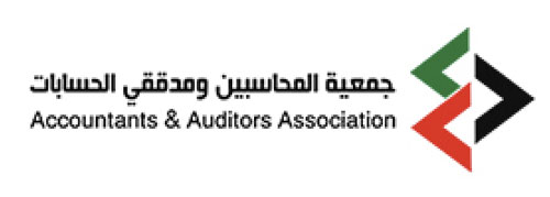 AAA-logo