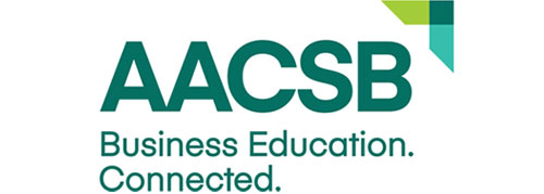 aacsb-logo