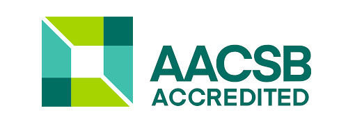 aacsb-logo