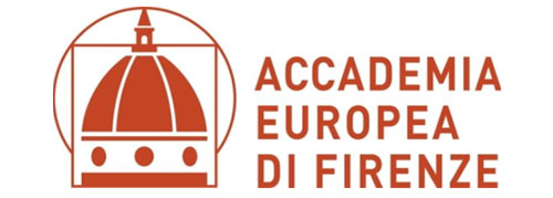 accademia-euopea