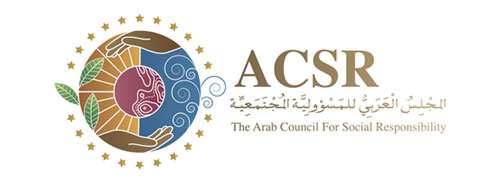 acsr-logo