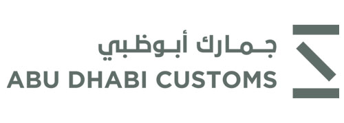 ad-customs