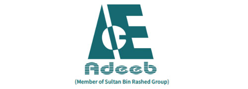 adeeb-logo