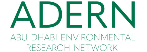 adern-logo