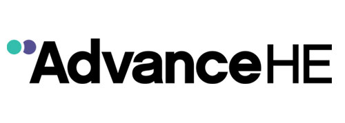 advance-he