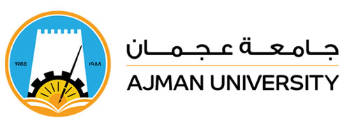 ajman-uni-logo
