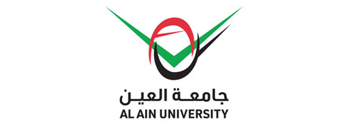 al-ain-uni-logo