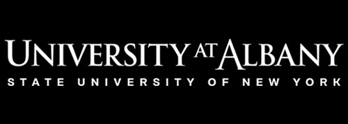 albany-logo
