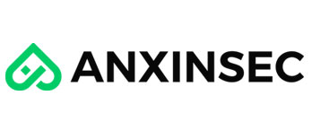 anxinsec-logo