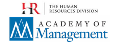 aom-hr
