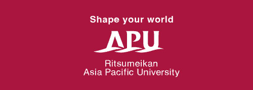 apu-logo