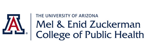 Arizona-coh