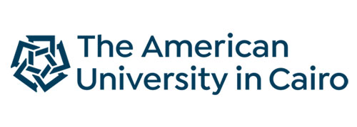 auc-logo