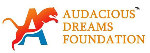 audacious-logo