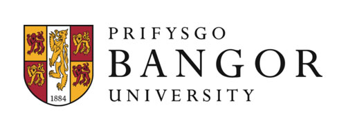 bangor-logo
