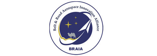 braia