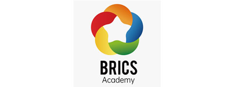 brics-logo