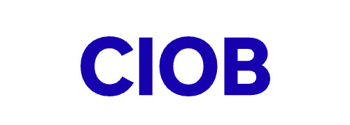 ciob-logo