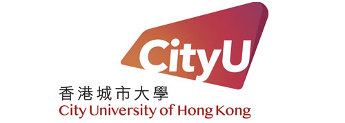 city-uni-logo
