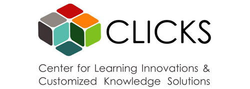 clicks-logo
