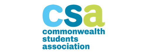 csa-logo