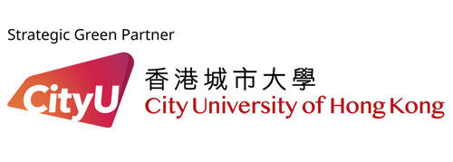 cuhk