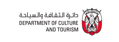 dct-logo