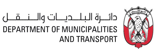 dmt-logo