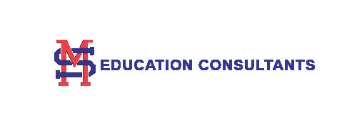 edu-consultanats