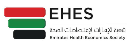 ehes-logo