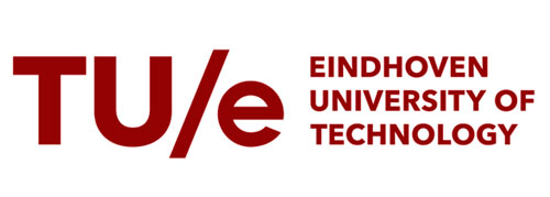 eindhoven-logo