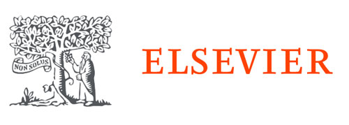 elsevier-logo