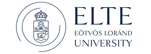 elte-logo