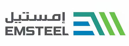 em-steel