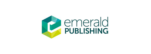 emerald-logo