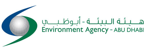 env-logo