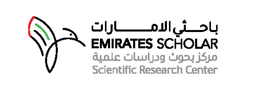 escrs-logo